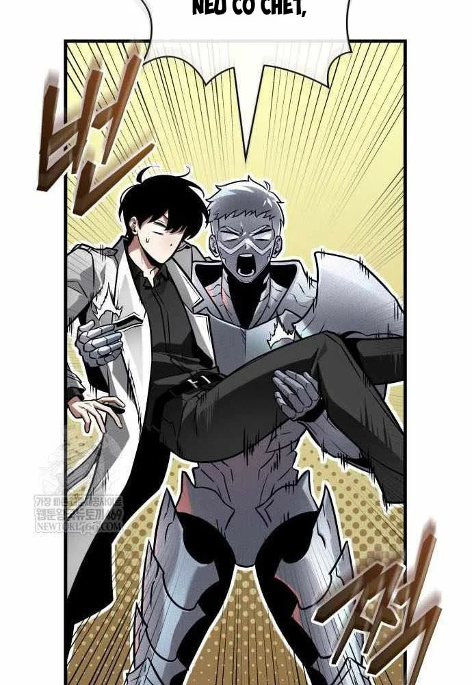 Toàn Trí Độc Giả Chapter 301 - 111