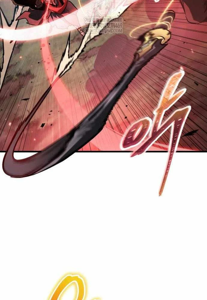 Toàn Trí Độc Giả Chapter 301 - 55