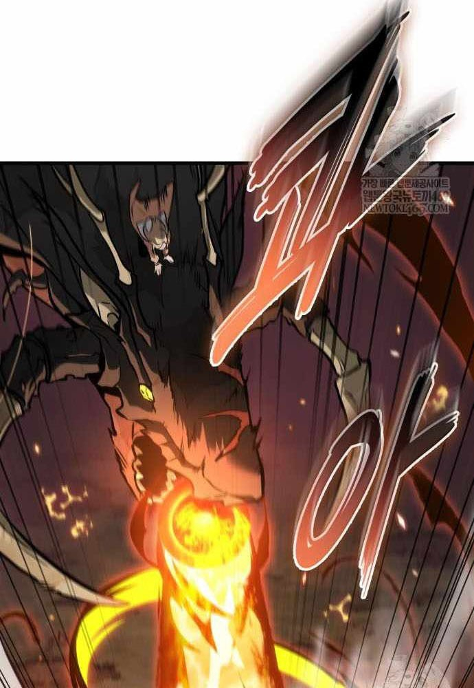 Toàn Trí Độc Giả Chapter 301 - 59