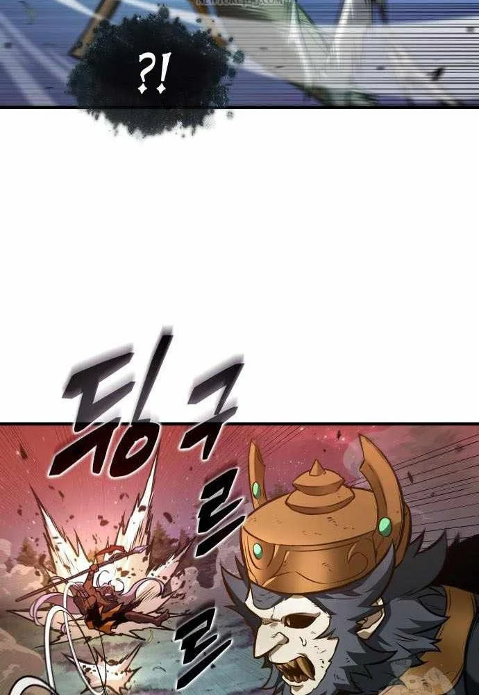 Toàn Trí Độc Giả Chapter 301 - 101