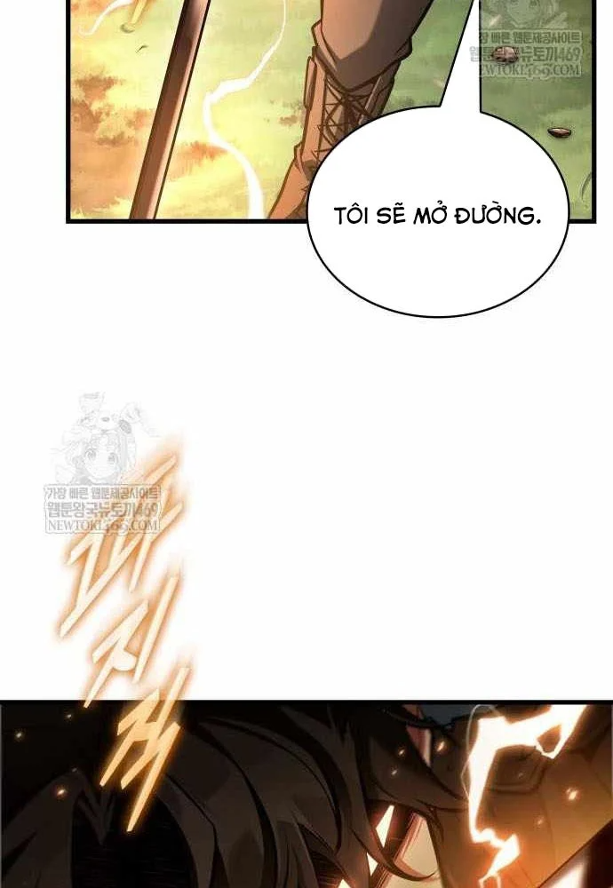 Toàn Trí Độc Giả Chapter 301 - 69