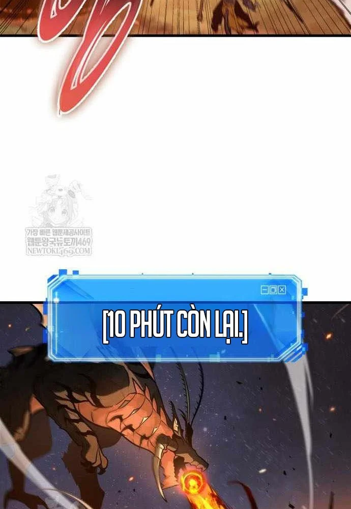 Toàn Trí Độc Giả Chapter 301 - 61