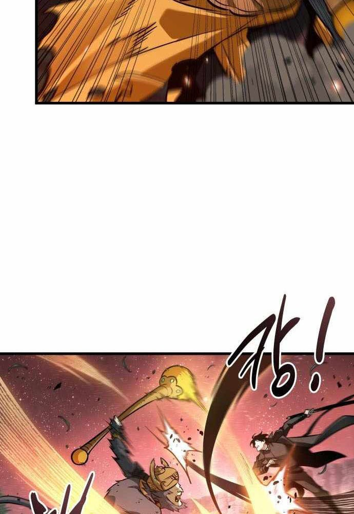 Toàn Trí Độc Giả Chapter 301 - 79