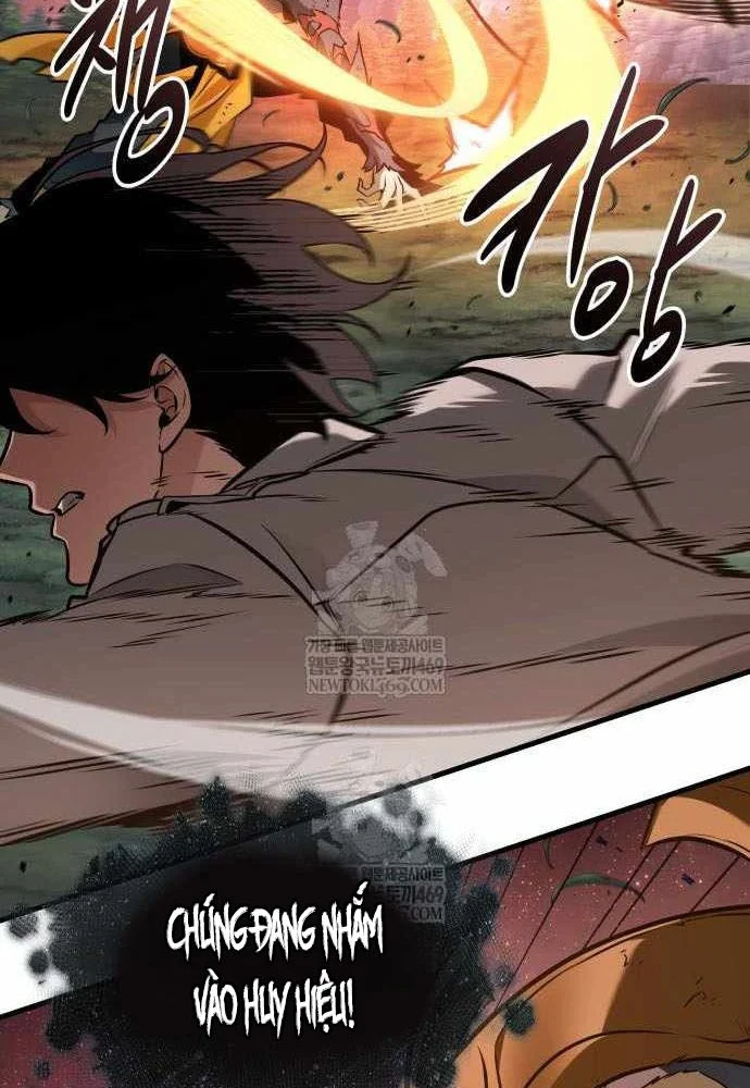 Toàn Trí Độc Giả Chapter 301 - 80