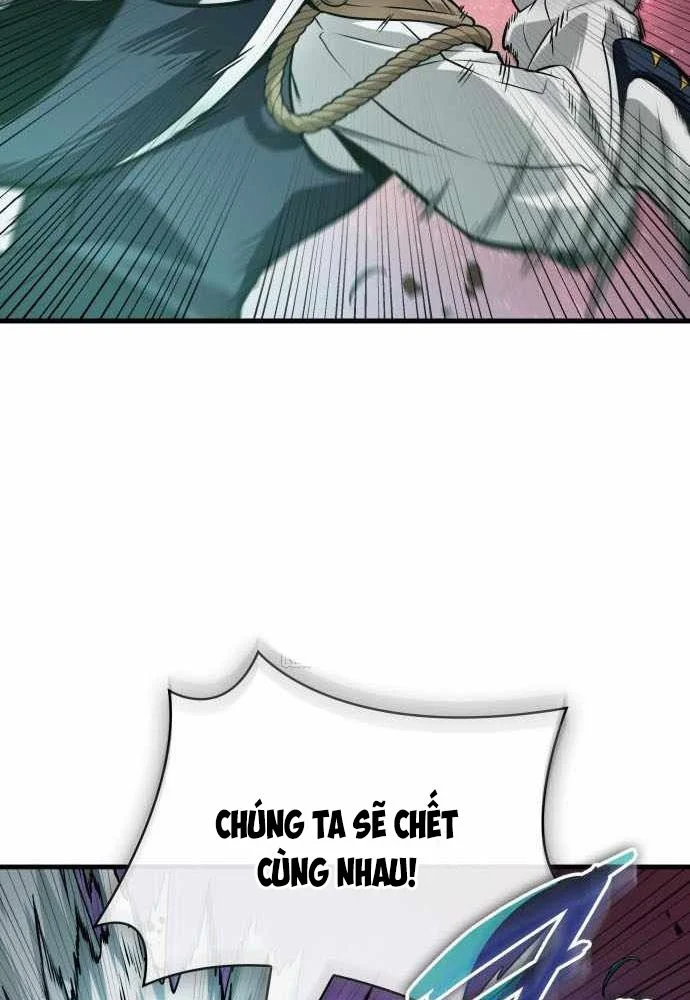 Toàn Trí Độc Giả Chapter 301 - 113