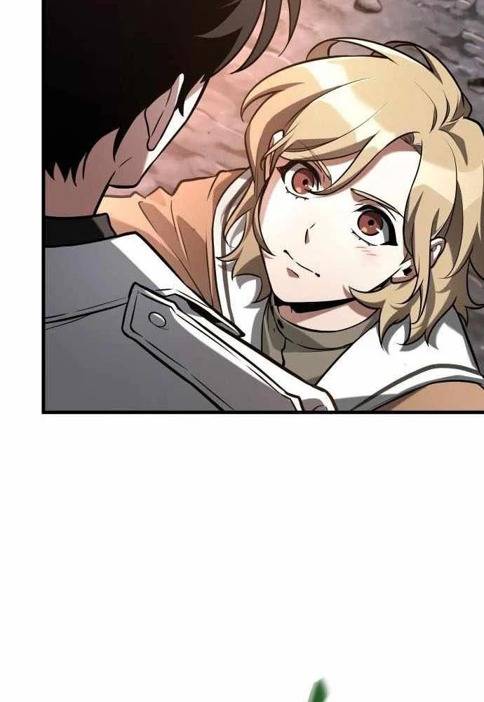 Toàn Trí Độc Giả Chapter 301 - 17