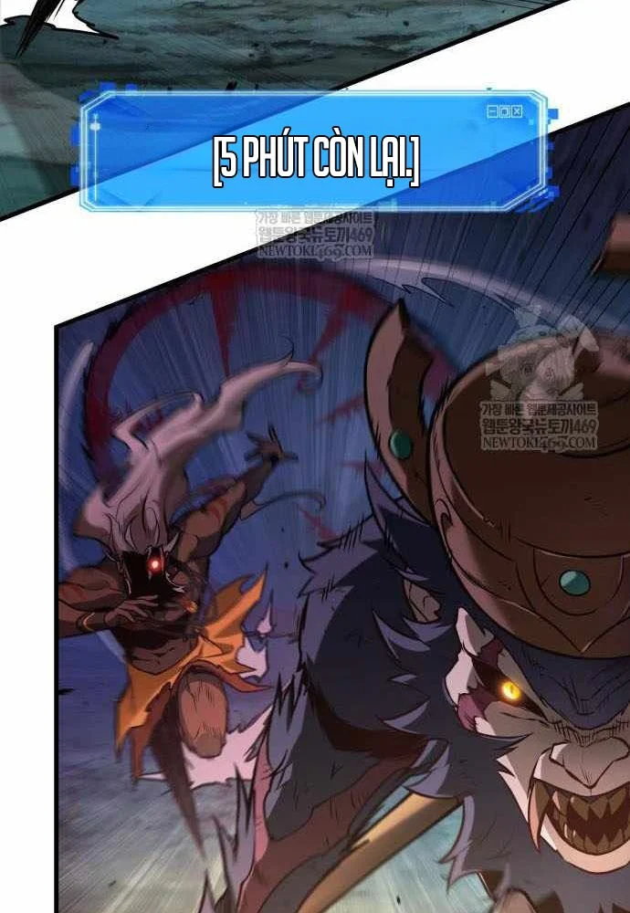 Toàn Trí Độc Giả Chapter 301 - 95