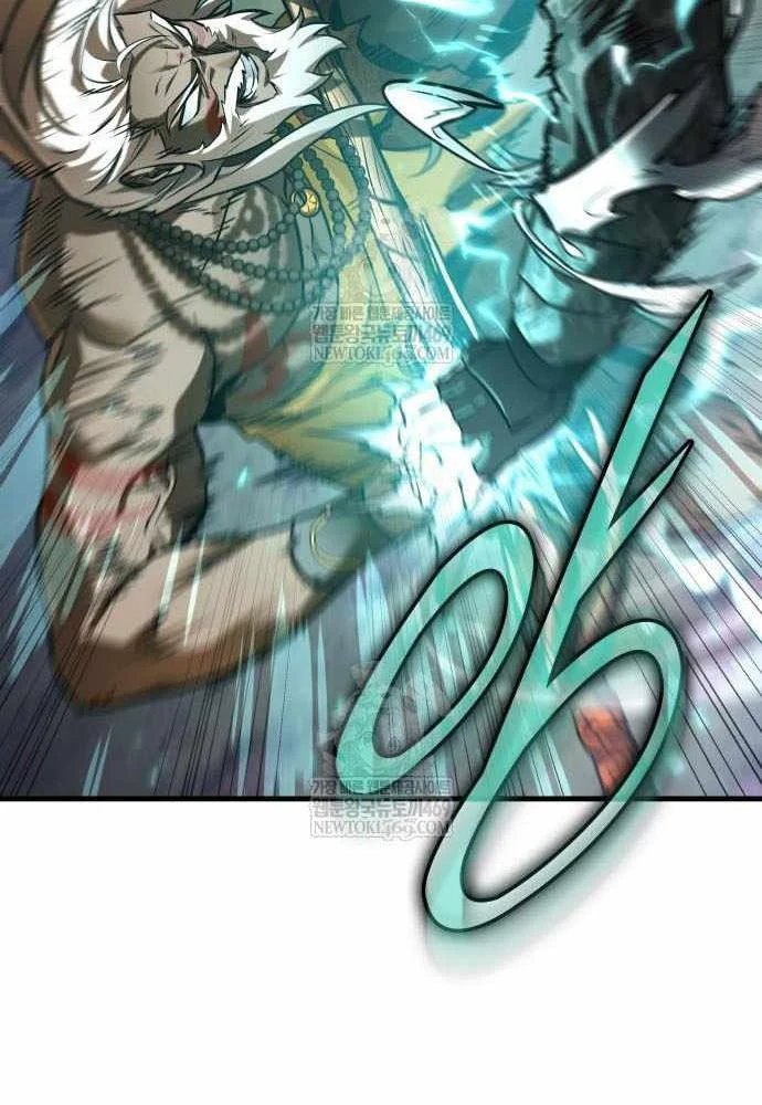 Toàn Trí Độc Giả Chapter 301 - 41