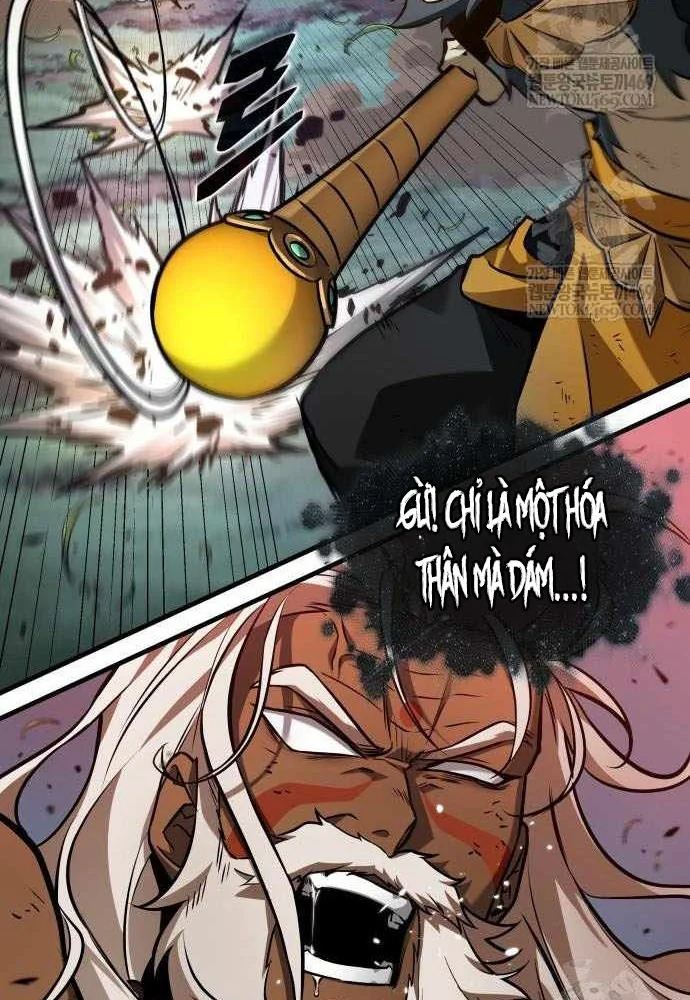 Toàn Trí Độc Giả Chapter 301 - 102