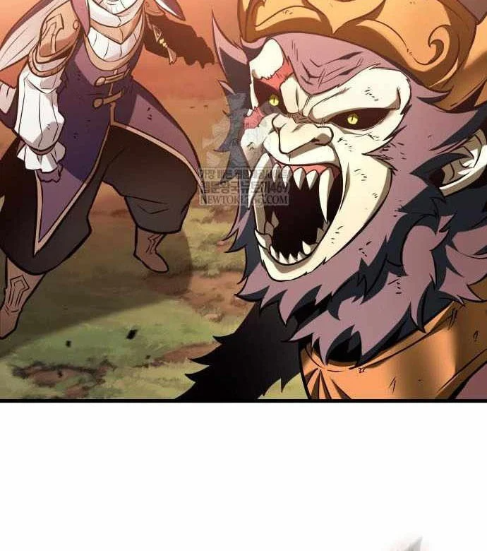 Toàn Trí Độc Giả Chapter 301 - 58