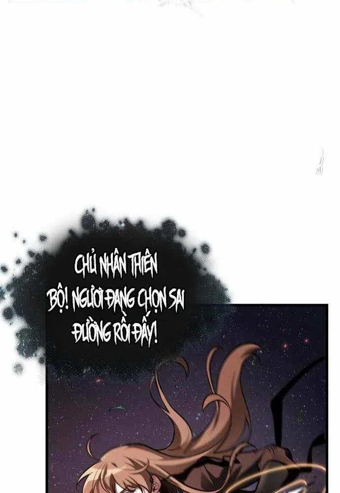 Toàn Trí Độc Giả Chapter 301 - 52