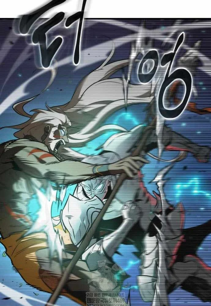 Toàn Trí Độc Giả Chapter 301 - 100