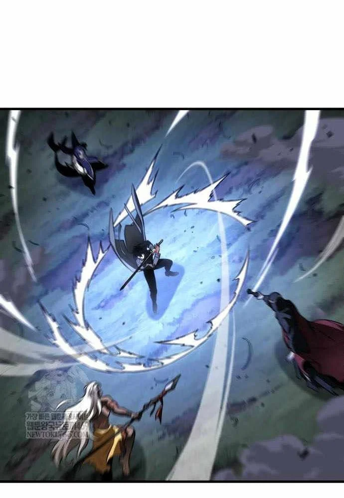 Toàn Trí Độc Giả Chapter 301 - 23