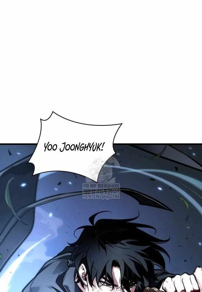 Toàn Trí Độc Giả Chapter 301 - 24