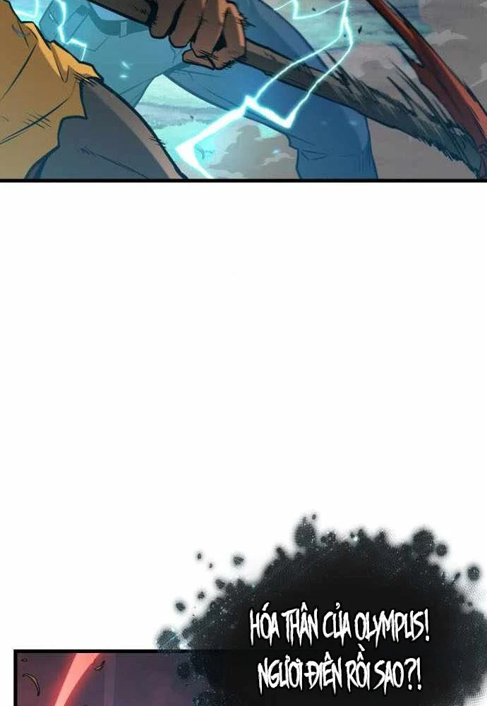 Toàn Trí Độc Giả Chapter 301 - 50