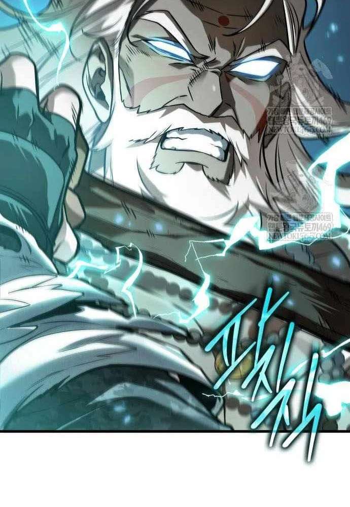 Toàn Trí Độc Giả Chapter 301 - 48