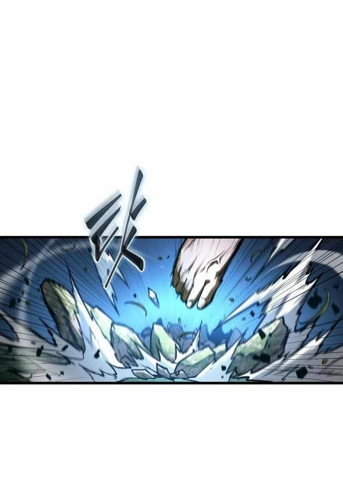 Toàn Trí Độc Giả Chapter 301 - 82