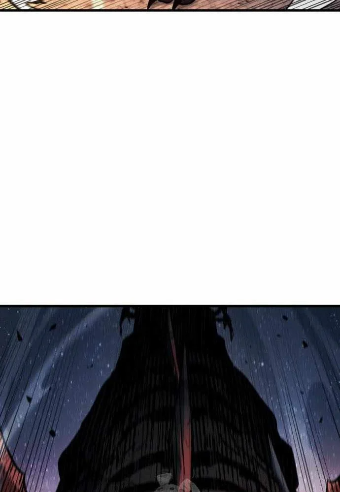 Toàn Trí Độc Giả Chapter 301 - 19