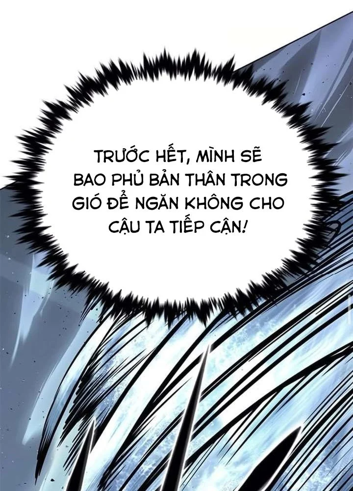 Hoá Thân Thành Mèo Chapter 389 - 76
