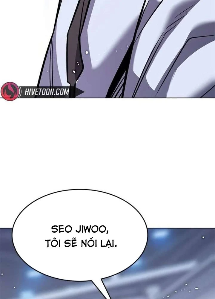 Hoá Thân Thành Mèo Chapter 389 - 54