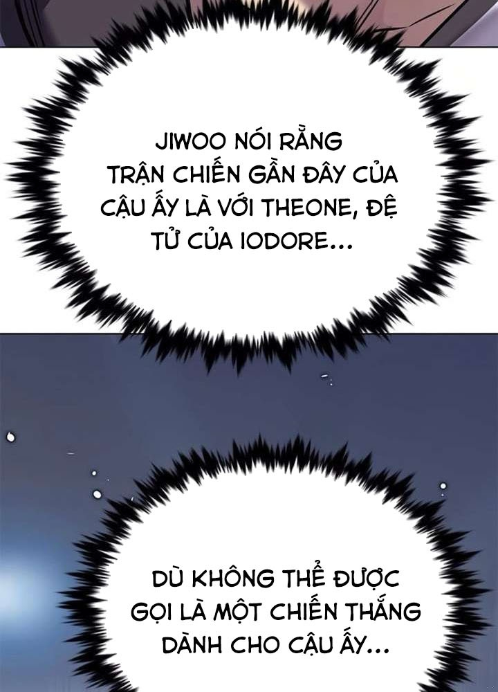 Hoá Thân Thành Mèo Chapter 389 - 59
