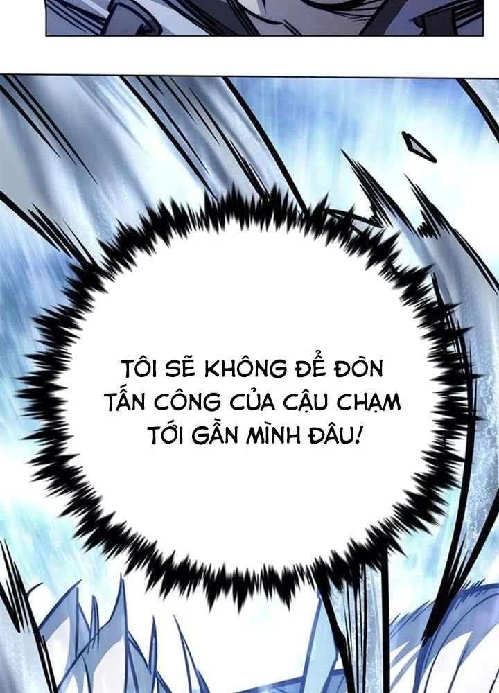 Hoá Thân Thành Mèo Chapter 389 - 137