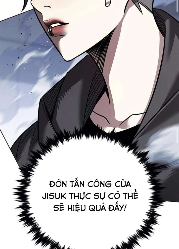 Hoá Thân Thành Mèo Chapter 389 - 106