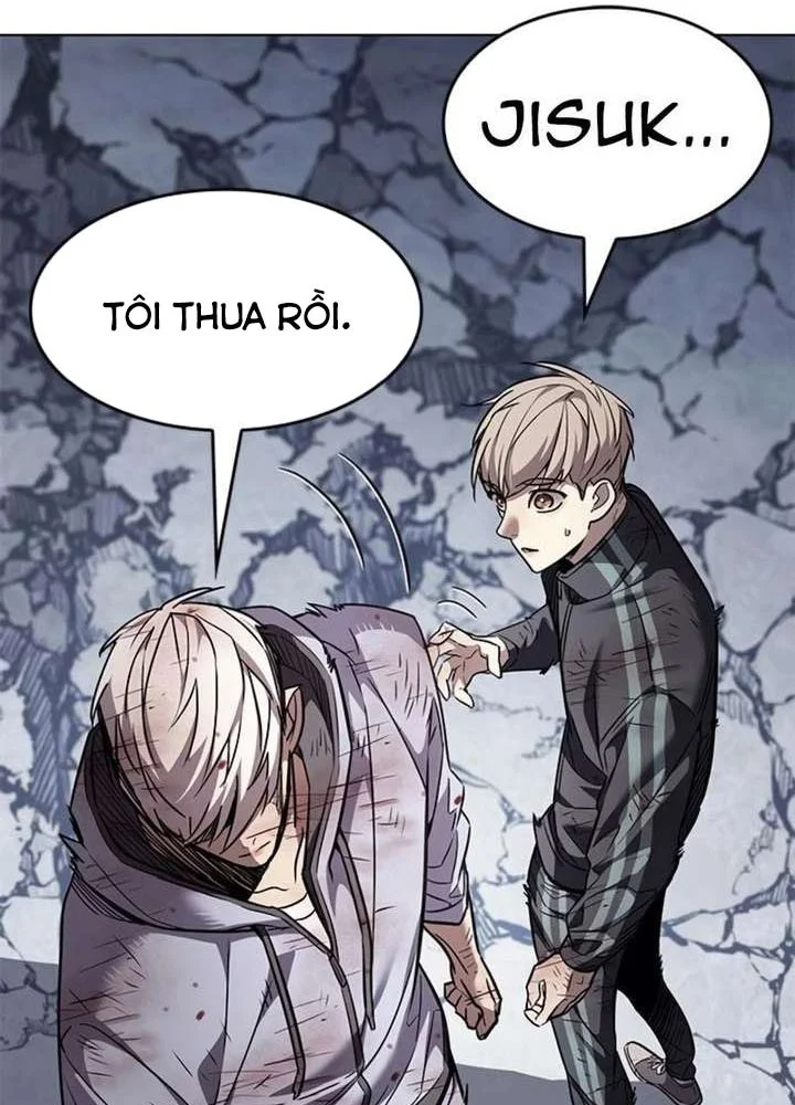 Hoá Thân Thành Mèo Chapter 389 - 178