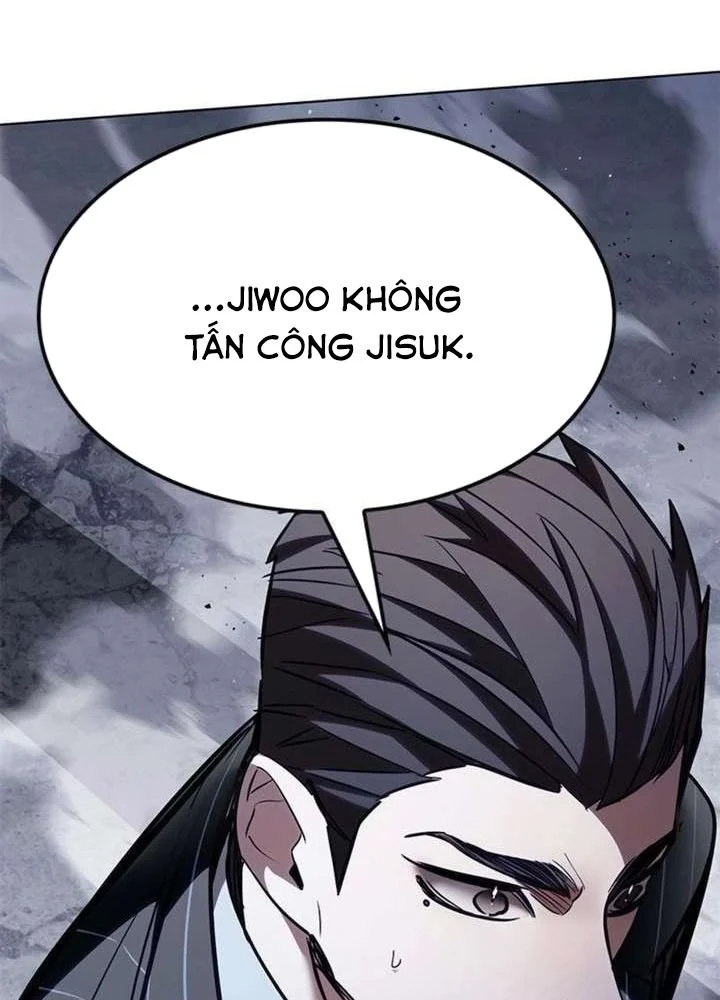 Hoá Thân Thành Mèo Chapter 389 - 171