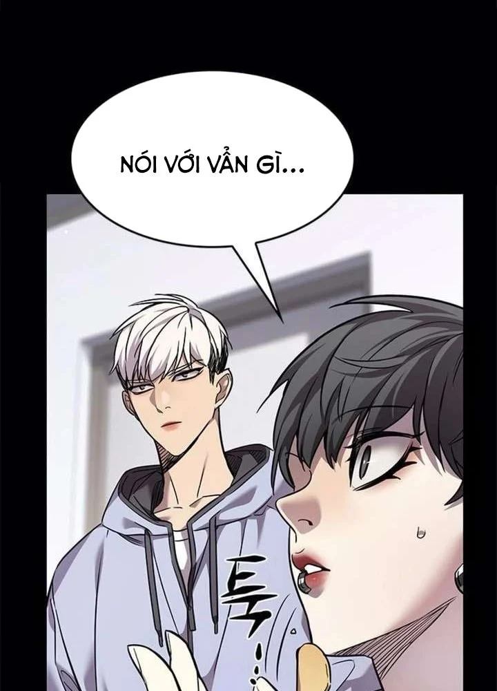 Hoá Thân Thành Mèo Chapter 389 - 46