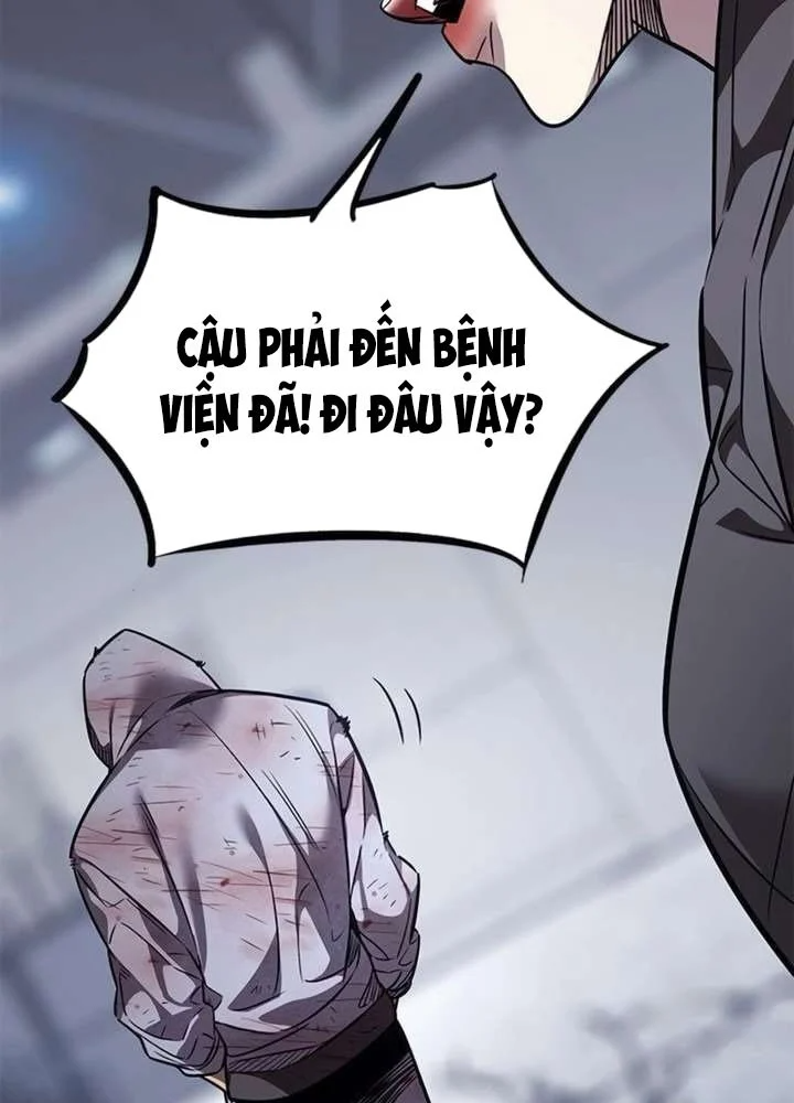 Hoá Thân Thành Mèo Chapter 389 - 189