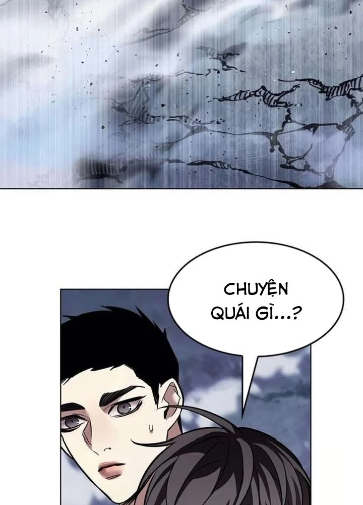 Hoá Thân Thành Mèo Chapter 389 - 169