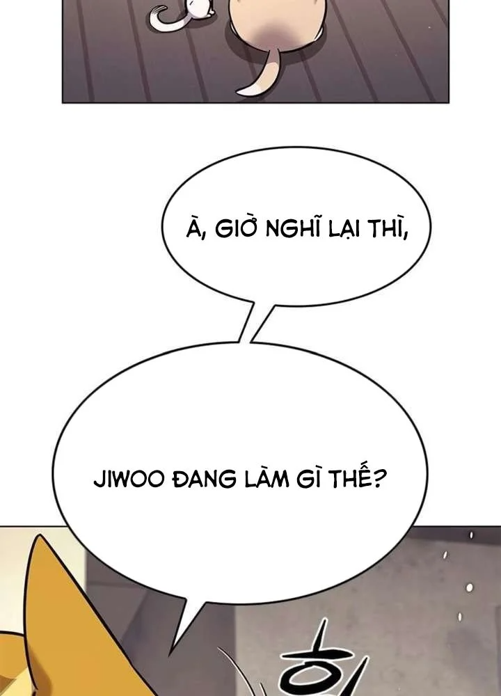 Hoá Thân Thành Mèo Chapter 389 - 24