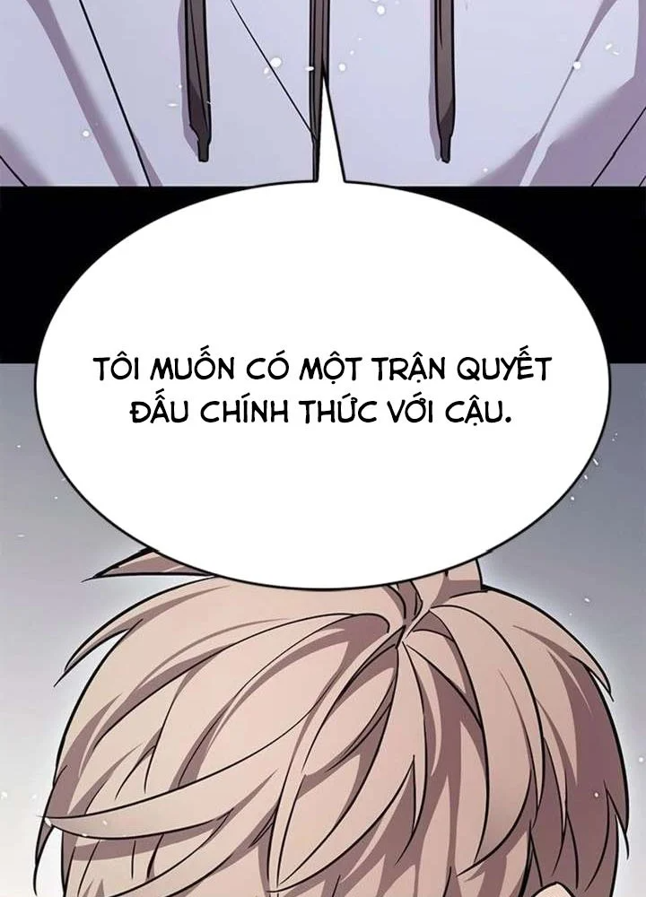 Hoá Thân Thành Mèo Chapter 389 - 49