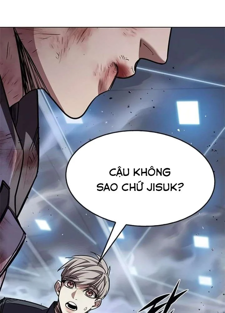 Hoá Thân Thành Mèo Chapter 389 - 176