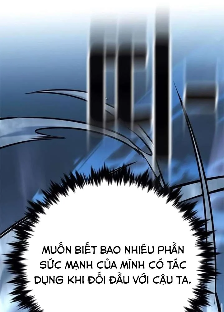 Hoá Thân Thành Mèo Chapter 389 - 73