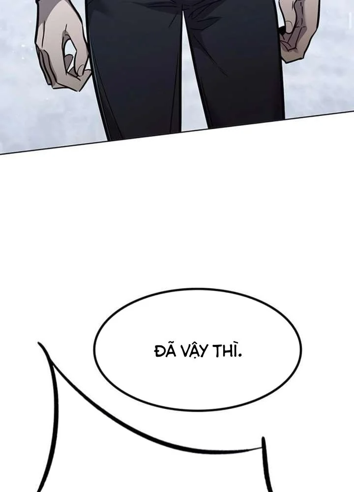 Hoá Thân Thành Mèo Chapter 389 - 66