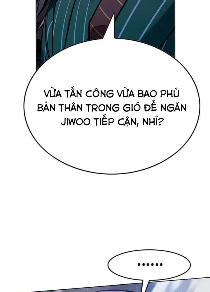 Hoá Thân Thành Mèo Chapter 389 - 95