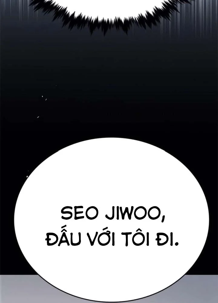 Hoá Thân Thành Mèo Chapter 389 - 43