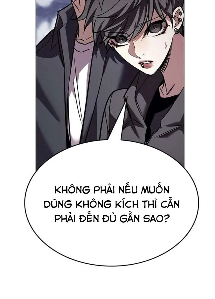 Hoá Thân Thành Mèo Chapter 389 - 170