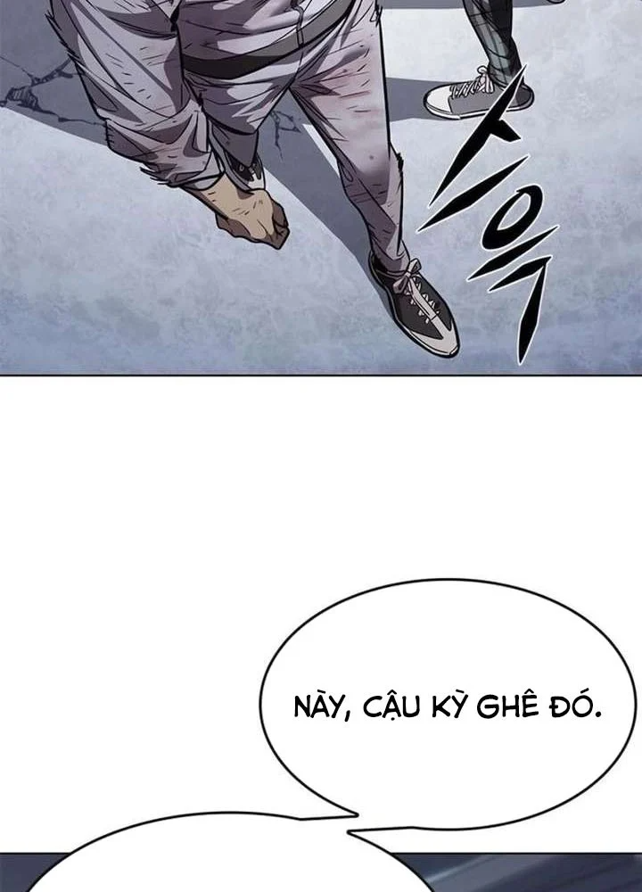 Hoá Thân Thành Mèo Chapter 389 - 179