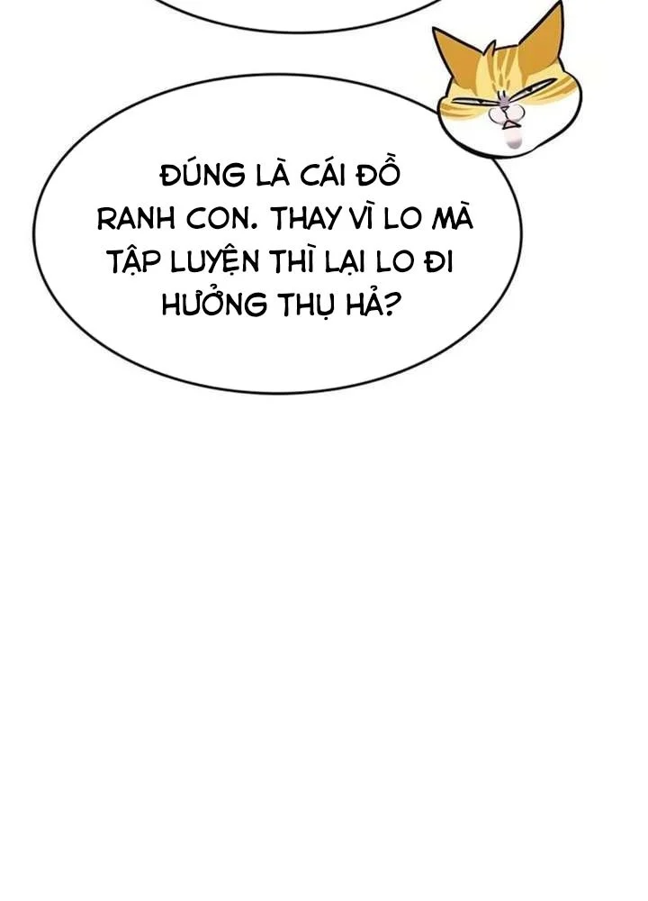 Hoá Thân Thành Mèo Chapter 389 - 26