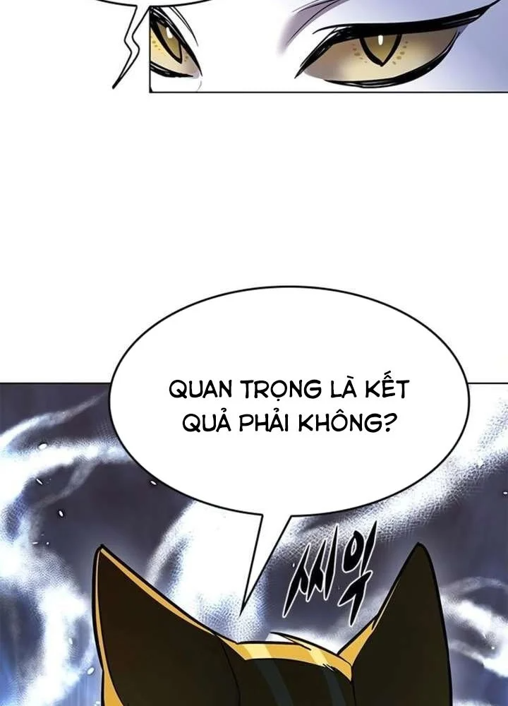 Hoá Thân Thành Mèo Chapter 389 - 19