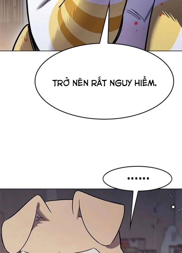 Hoá Thân Thành Mèo Chapter 389 - 17