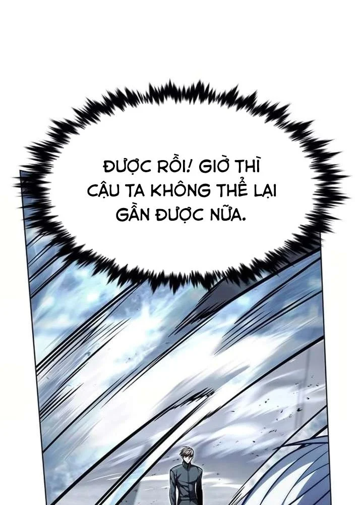 Hoá Thân Thành Mèo Chapter 389 - 82