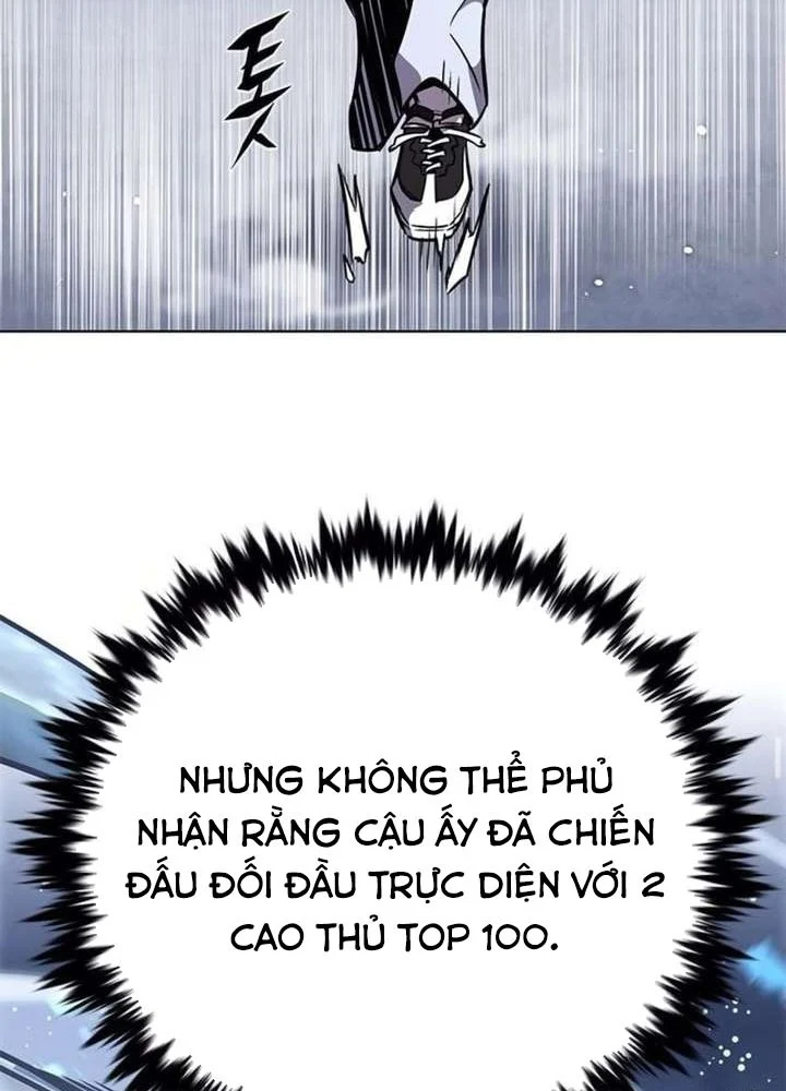 Hoá Thân Thành Mèo Chapter 389 - 62