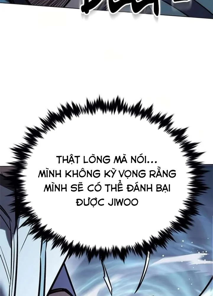 Hoá Thân Thành Mèo Chapter 389 - 71