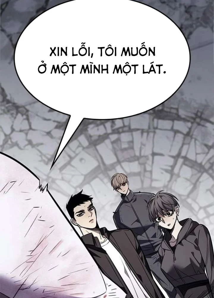 Hoá Thân Thành Mèo Chapter 389 - 186