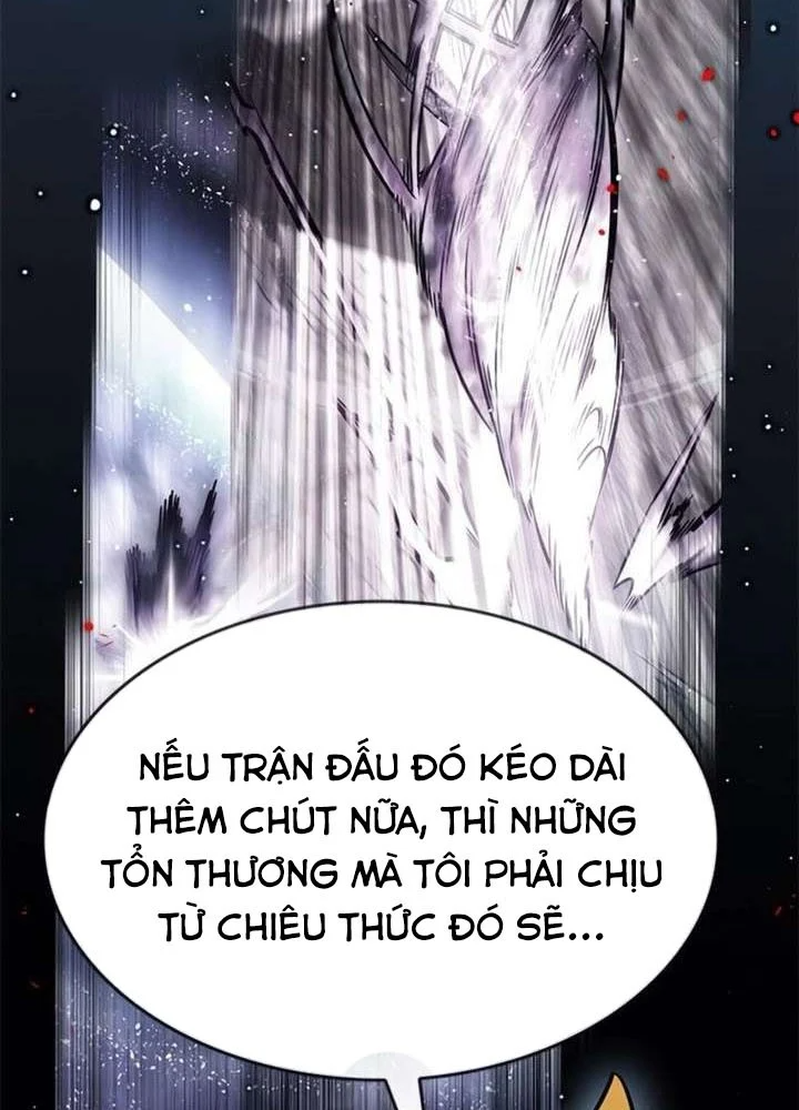 Hoá Thân Thành Mèo Chapter 389 - 15