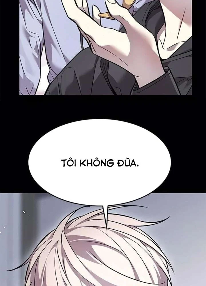 Hoá Thân Thành Mèo Chapter 389 - 47